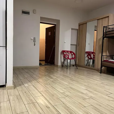 02 Apartmán