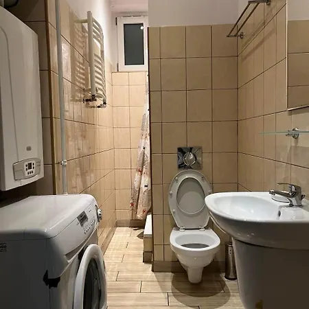 02 Poznaň