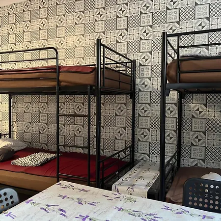 02 Lägenhet Poznań